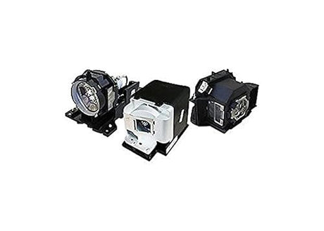 MOBILEINTERNATIONALINC Total Micro - V13H010L77-TM - 280w Projector Lamp for Epson
