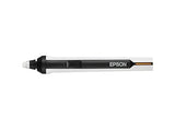 Epson V12H773010 Interactive Pen A - Orange - Wire