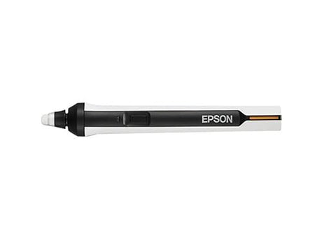 Epson V12H773010 Interactive Pen A - Orange - Wire