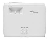 Optoma ZK450 PROJECTOR