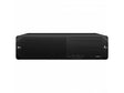 HP Z2 G9 Workstation - Intel Core i7 14th Gen i7-14700 - 16 GB - 512 GB SSD - Small Form Factor