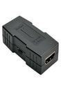 Tripp Lite B122-000-60 HDMI Signal Booster Extender 1080p at 60Hz HDMI F/F TAA/GSA (Black)