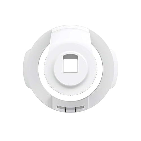 Ubiquiti G5 Professional Vision Enhancer, W128435140 (Enhancer)