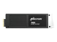 Micron SSD 7450 PRO E1.S 3840GB PCIe Gen4x4