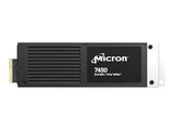 Micron SSD 7450 PRO E1.S 3840GB PCIe Gen4x4