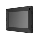 Compulocks Rugged Edge Case for Galaxy Tab A9+ 11