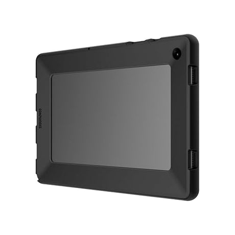 Compulocks Rugged Edge Case for Galaxy Tab A9+ 11