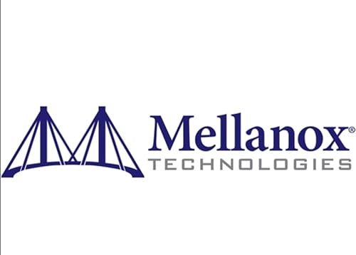 nVidia Copper CBL IB Twin PRT NDR up to 800Gb/s