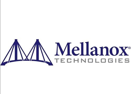 nVidia Copper CBL IB Twin PRT NDR up to 800Gb/s