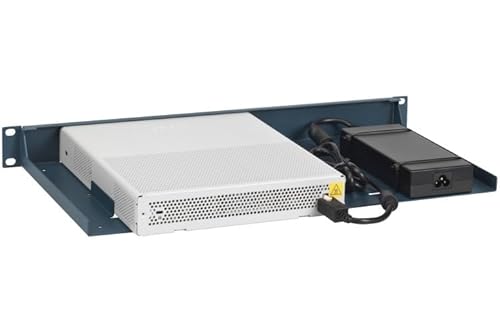 Rackmount. IT Kit for Cisco Catalyst 9800-L WLAN Controller