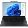 ThinkPad T14s Gen 5,14 Display,Intel Core Ultra 7 165U,32GB Soldered LPDDR5x-7467,1TB SSD,Windows 11 Pro