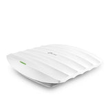 TP-Link EAP245 AC1750 Wireless Wi-Fi Access Point