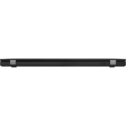 Lenovo ThinkPad P16s Gen 2 21K9000XUS 16 Touchscreen Mobile Workstation - WUXGA - AMD Ryzen 7 PRO 7840U - 32 GB - 1 TB SSD - English Keyboard - Villi Black - AMD Chip - 1920 x 1200 - Windows 11 Pro
