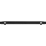 Lenovo ThinkPad P16s Gen 2 21K9000XUS 16 Touchscreen Mobile Workstation - WUXGA - AMD Ryzen 7 PRO 7840U - 32 GB - 1 TB SSD - English Keyboard - Villi Black - AMD Chip - 1920 x 1200 - Windows 11 Pro