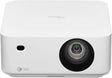 Optoma ML1080 Ultra-Portable Full HD Laser Projector, 1200 Lumens ML1080 (Latest, Standard Throw, 1080p)