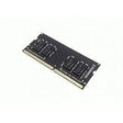 This Total Micro 16GB DDR4 2666MHz PC4-21300 UNBUFFERED Non-ECC 1.2