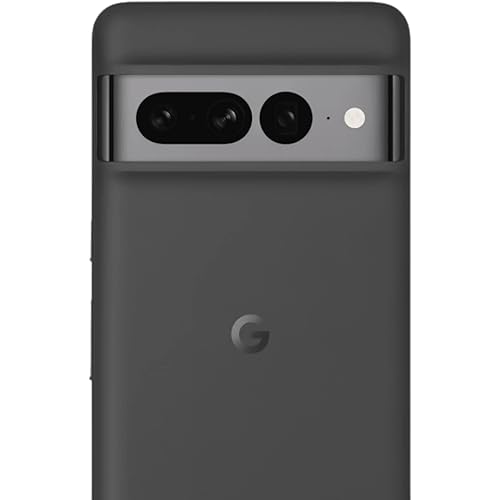 Google Pixel 7 Case - Obsidian (GA04452)