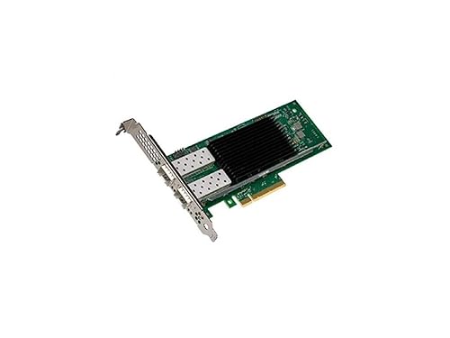 Intel - E810XXVDA2OCPV3 - NT E810XXVDA2OCPV3 Ethernet Network Adapter OCP3.0 Retail