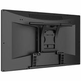 HiteVision PresenStation QIT800 F1 Collaboration Display - 24 LCD - Capacitive - Touchscreen - 3840 x 2160-300 Nit - 1,000:1 Contrast Ratio - 2160p - USB - HDMI - Windows 10, Mac OS X 10.