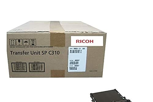 Transfer Unit Sp C310