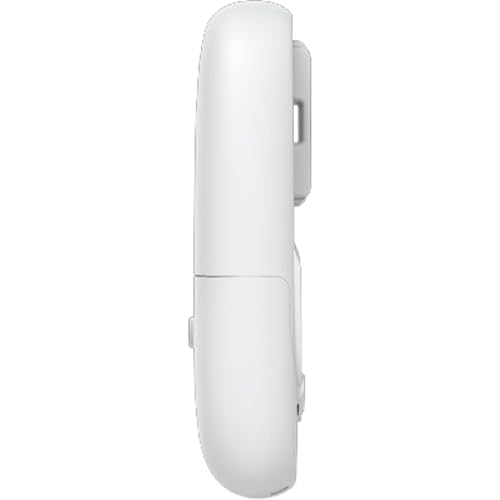 Ubiquiti Networks SunMAX SolarPoint MPPT Charge Controller
