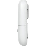 Ubiquiti Networks SunMAX SolarPoint MPPT Charge Controller