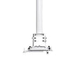 Adj Pipe 18 To 24 CMS018024W