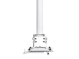 Adj Pipe 18 To 24 CMS018024W