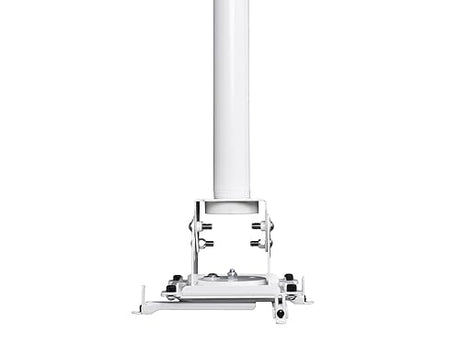 Adj Pipe 18 To 24 CMS018024W