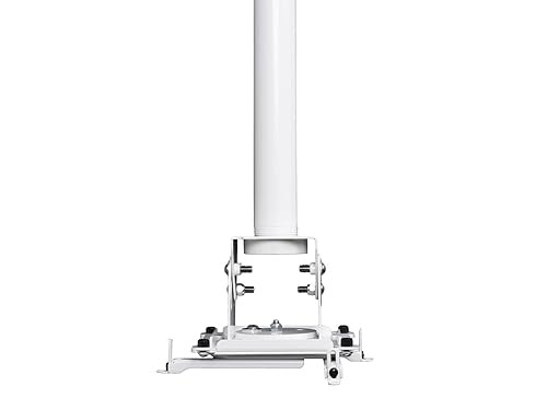 Adj Pipe 18 To 24 CMS018024W