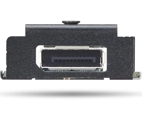 Lenovo - 4XH1K25075 - Lenovo ThinkCentre Tiny DP Expansion Card with BTB Connector