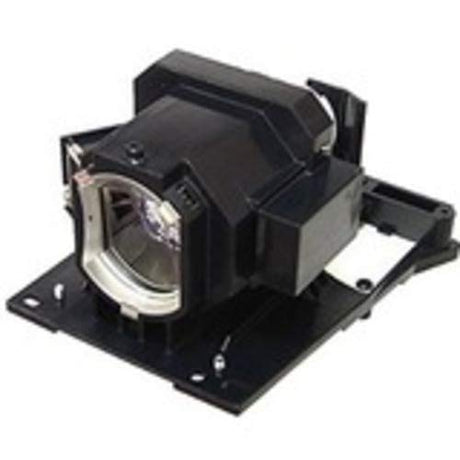 Battery Technology (BTI) - DT01931-BTI - BTI Projector Lamp - Projector Lamp