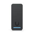 Ubiquiti UA-G3-B