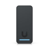 Ubiquiti UA-G3-B