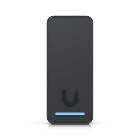 Ubiquiti UA-G3-B