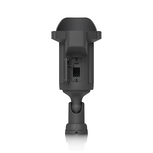Ubiquiti Networks AI LPR (UVC-AI-LPR-B)