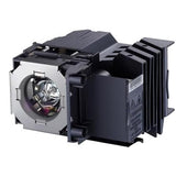 Canon RS-LP09 340W NSH (AC) Replacement Lamp for WUX6000/D Projector