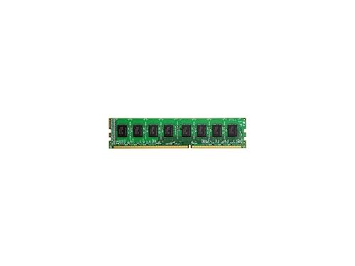 VisionTek 8GB PC3-12800 DDR3 1600MHz 204-pin SODIMM Memory Module