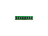 VisionTek 8GB PC3-12800 DDR3 1600MHz 204-pin SODIMM Memory Module