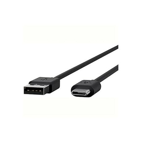 Polycom Studio USB Cable To Computing Platform. USB 2. 0 Connector Type A To C 5m.