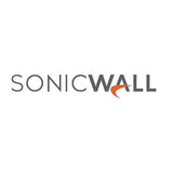 Dell Sonicwall 01-SSC-0525 Rack Mounting Kit for TZ300, Wireless-AC, TZ400