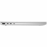 HP EliteBook 1040 G11 14 Notebook - WUXGA - Intel Core Ultra 5 125H - vPro Technology - 16 GB - 512 GB SSD - English Keyboard - Intel Chip - 1920 x 1200 - Windows 11 Pro - Intel Arc Graphics - In-pla
