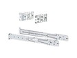 Cisco Systems Extension Rails and Brackets for Four Point MOUNTING