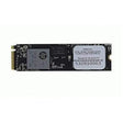 This Total Micro 512GB M.2 2280 PCIE NVME Solid State Drive Meets O