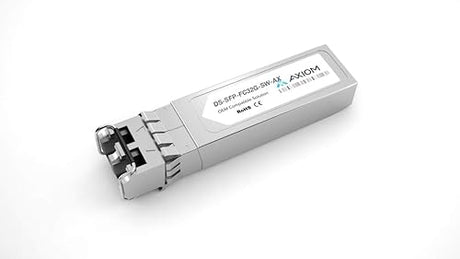 Axiom 32Gbase-SW SFP+ for Cisco