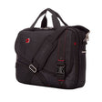 Swiss Gear SWA0929 15.6 inch Laptop Case/Bag - Black