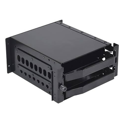 Lian Li Hot Swap Drive Module Compatible with V3000 Plus/ O11D/O11D Razer/ O11D EVO/O11 XL