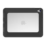 Compulocks Rugged Edge Case Compatible with iPad 10.9 10th Gen Black