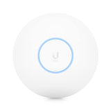 Ubiquiti Networks UniFi 6 Pro Access Point - U6-Pro Wi-Fi 6, White
