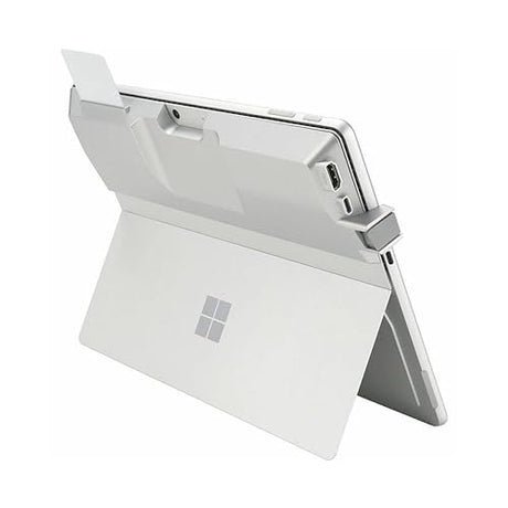 Kensington K63244WW Surface Pro 9 Scr Adaptor Platinum